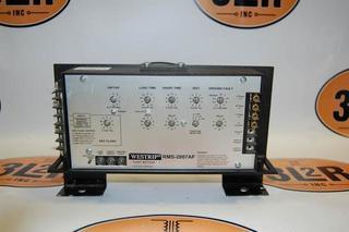 SIEMENS- STGAF-1A (WESTRIP/LSIG) Product Image